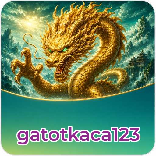 gatotkaca123 APK - Proses download aplikasi Android cepat dan aman di platform terpercaya Indonesia