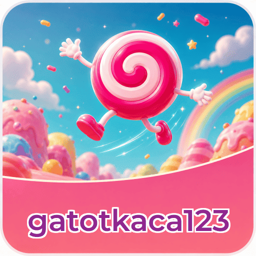 gatotkaca123 APK Indonesia - Katalog lengkap ribuan aplikasi Android berkualitas untuk download gratis